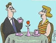 Latest Collection of Wife and Husband Jokes-TeluguOne Comedy